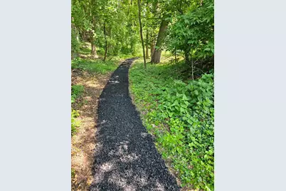 352 Cimarron Road, Apple Valley, MN 55124 - Photo 83