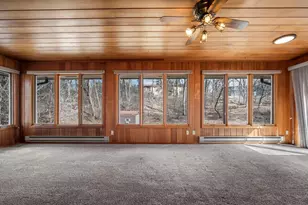 352 Cimarron Rd, Apple Valley, MN 55124 - Photo 33