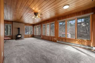 352 Cimarron Rd, Apple Valley, MN 55124 - Photo 31