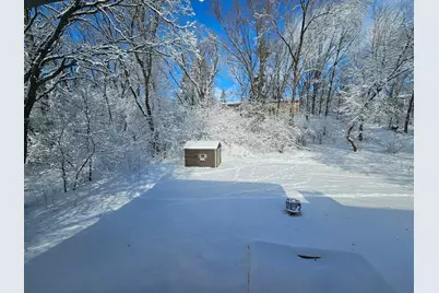 352 Cimarron Road, Apple Valley, MN 55124 - Photo 79