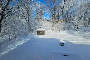 352 Cimarron Rd, Apple Valley, MN 55124 - Photo 79