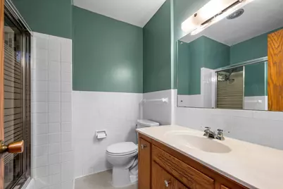 352 Cimarron Road, Apple Valley, MN 55124 - Photo 51