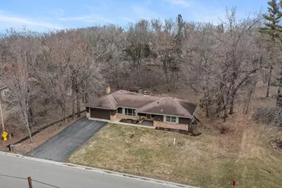 352 Cimarron Road, Apple Valley, MN 55124 - Photo 93