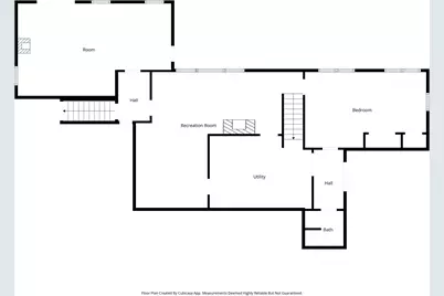 352 Cimarron Road, Apple Valley, MN 55124 - Photo 99