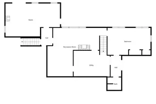 352 Cimarron Rd, Apple Valley, MN 55124 - Photo 99