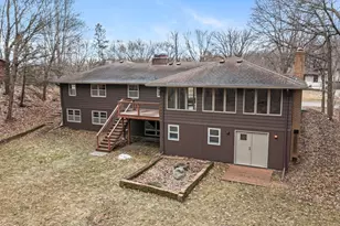 352 Cimarron Rd, Apple Valley, MN 55124 - Photo 75