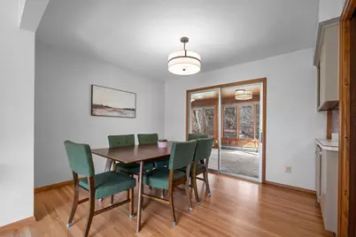 352 Cimarron Road, Apple Valley, MN 55124 - Photo 15