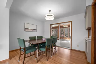 352 Cimarron Rd, Apple Valley, MN 55124 - Photo 15