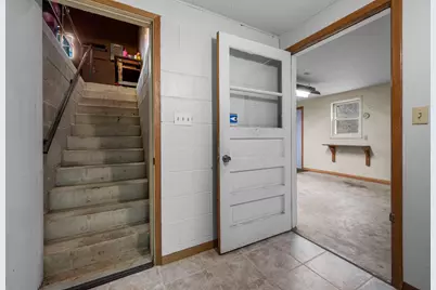 352 Cimarron Road, Apple Valley, MN 55124 - Photo 67