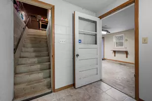 352 Cimarron Rd, Apple Valley, MN 55124 - Photo 67