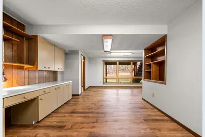 352 Cimarron Road, Apple Valley, MN 55124 - Photo 57