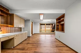 352 Cimarron Rd, Apple Valley, MN 55124 - Photo 57