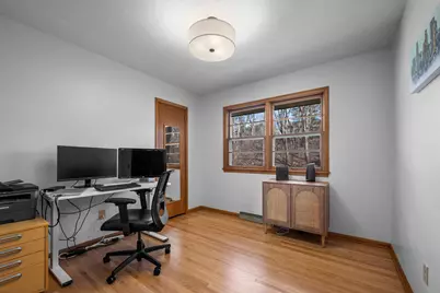 352 Cimarron Road, Apple Valley, MN 55124 - Photo 49