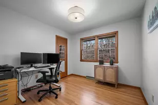 352 Cimarron Rd, Apple Valley, MN 55124 - Photo 49