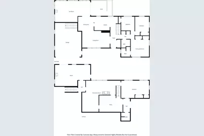 352 Cimarron Road, Apple Valley, MN 55124 - Photo 101