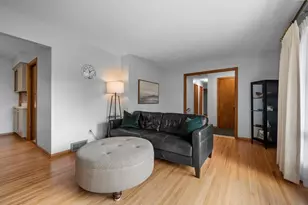 352 Cimarron Rd, Apple Valley, MN 55124 - Photo 13