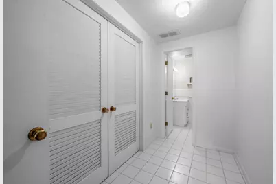 352 Cimarron Road, Apple Valley, MN 55124 - Photo 63