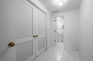 352 Cimarron Rd, Apple Valley, MN 55124 - Photo 63