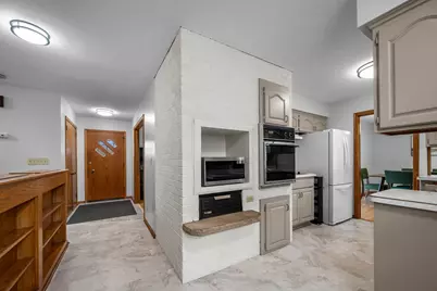 352 Cimarron Road, Apple Valley, MN 55124 - Photo 23