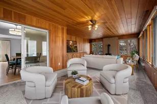 352 Cimarron Rd, Apple Valley, MN 55124 - Photo 29