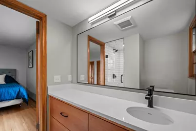 352 Cimarron Road, Apple Valley, MN 55124 - Photo 45