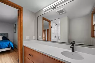 352 Cimarron Rd, Apple Valley, MN 55124 - Photo 45