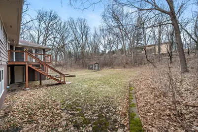 352 Cimarron Road, Apple Valley, MN 55124 - Photo 77