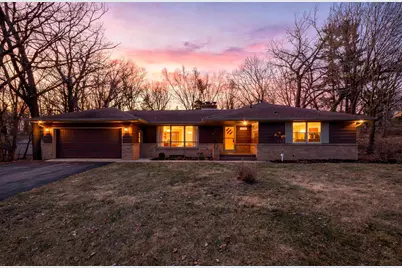 352 Cimarron Road, Apple Valley, MN 55124 - Photo 5