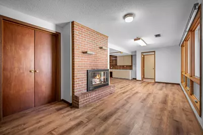 352 Cimarron Road, Apple Valley, MN 55124 - Photo 55