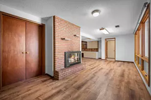 352 Cimarron Rd, Apple Valley, MN 55124 - Photo 55