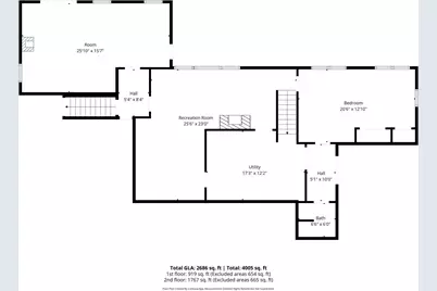 352 Cimarron Road, Apple Valley, MN 55124 - Photo 97