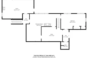 352 Cimarron Rd, Apple Valley, MN 55124 - Photo 97