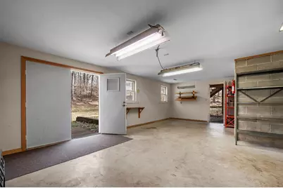 352 Cimarron Road, Apple Valley, MN 55124 - Photo 71