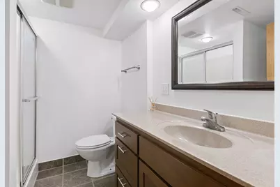 16930 17th Avenue N, Plymouth, MN 55447 - Photo 25