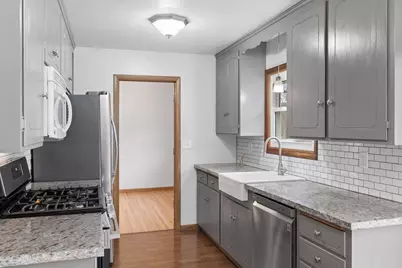 16930 17th Avenue N, Plymouth, MN 55447 - Photo 11