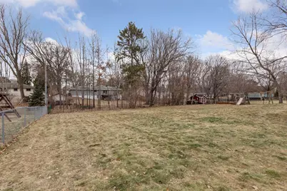 16930 17th Avenue N, Plymouth, MN 55447 - Photo 35