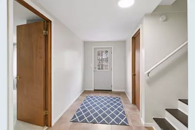 16930 17th Avenue N, Plymouth, MN 55447 - Photo 29