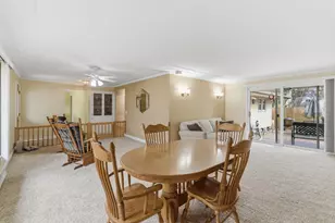 205 3rd Ave SE, Mapleton, MN 56065 - Photo 5