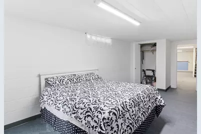 205 3rd Avenue SE, Mapleton, MN 56065 - Photo 23