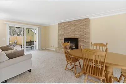 205 3rd Avenue SE, Mapleton, MN 56065 - Photo 7