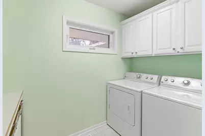 205 3rd Avenue SE, Mapleton, MN 56065 - Photo 19