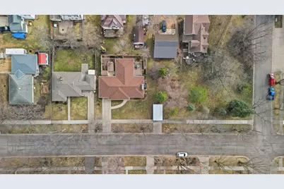 205 3rd Avenue SE, Mapleton, MN 56065 - Photo 37