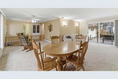 205 3rd Avenue SE, Mapleton, MN 56065 - Photo 5