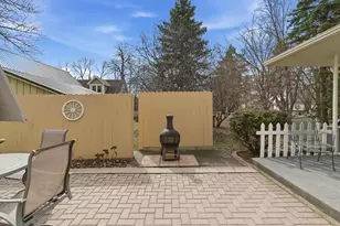 205 3rd Ave SE, Mapleton, MN 56065 - Photo 33