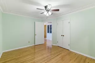 205 3rd Ave SE, Mapleton, MN 56065 - Photo 13