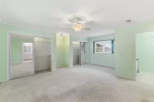 205 3rd Ave SE, Mapleton, MN 56065 - Photo 17