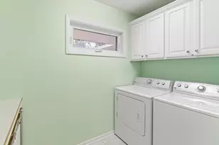 205 3rd Ave SE, Mapleton, MN 56065 - Photo 19