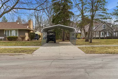 205 3rd Avenue SE, Mapleton, MN 56065 - Photo 31