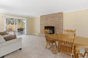 205 3rd Ave SE, Mapleton, MN 56065 - Photo 7