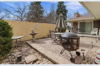 205 3rd Avenue SE, Mapleton, MN 56065 - Photo 35